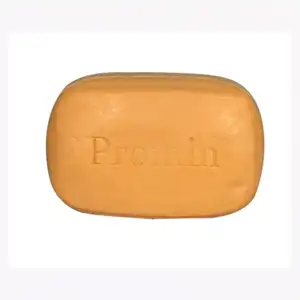La Pristine Promin Soap Bar 100gm