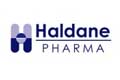 Haldane Pharmaceuticals Pte Ltd