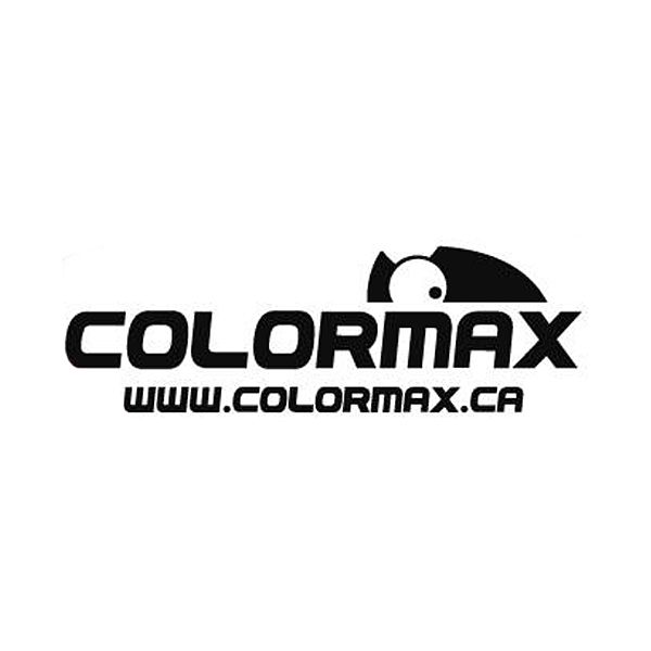 Colormax