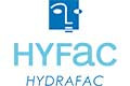 Hyfac Hydrafac