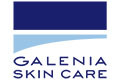 Galenia Skin Care