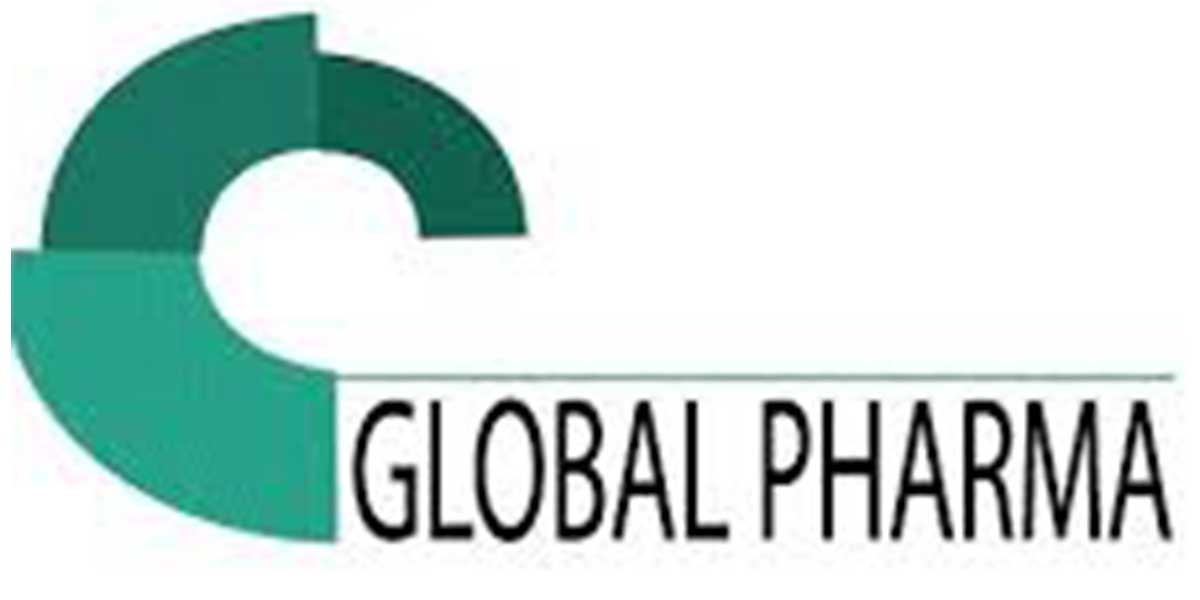 Global Pharma Bangladesh