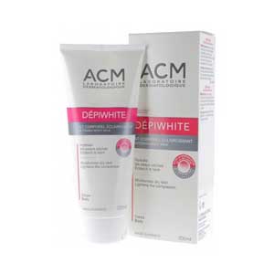 ACM Depiwhite Whitening Body Milk Lotion 200ml