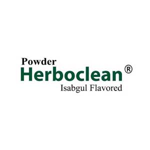 Herboclean Isabgul Powder