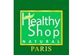 Healthy Shop Natural