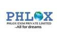 Phlox Exim Pvt. Ltd.