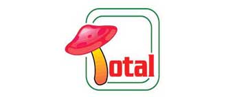 Total Natural Company