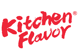 Kitchen Flavor