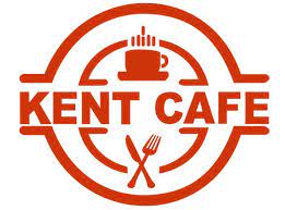Kentcafe