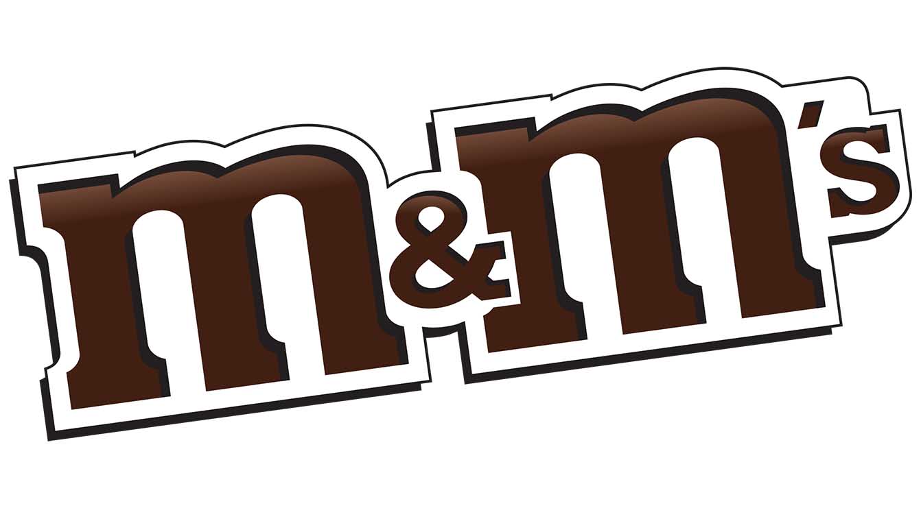 M&m's